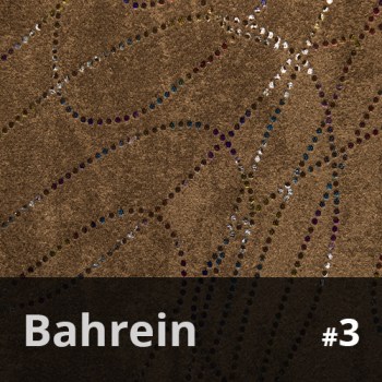 Bahrein 3